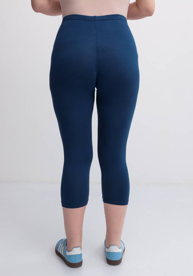 Лосины Симона шир.  750, рис. 9