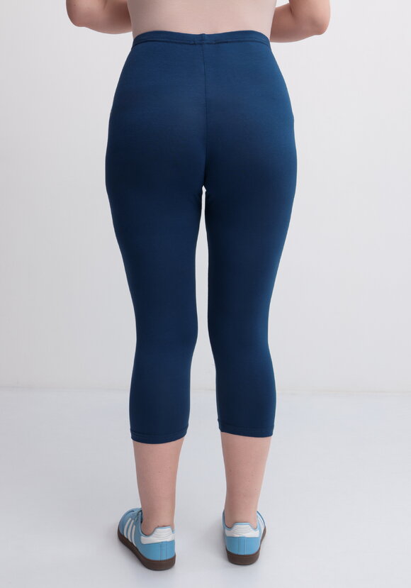 Лосины Симона шир.  580, рис. 9