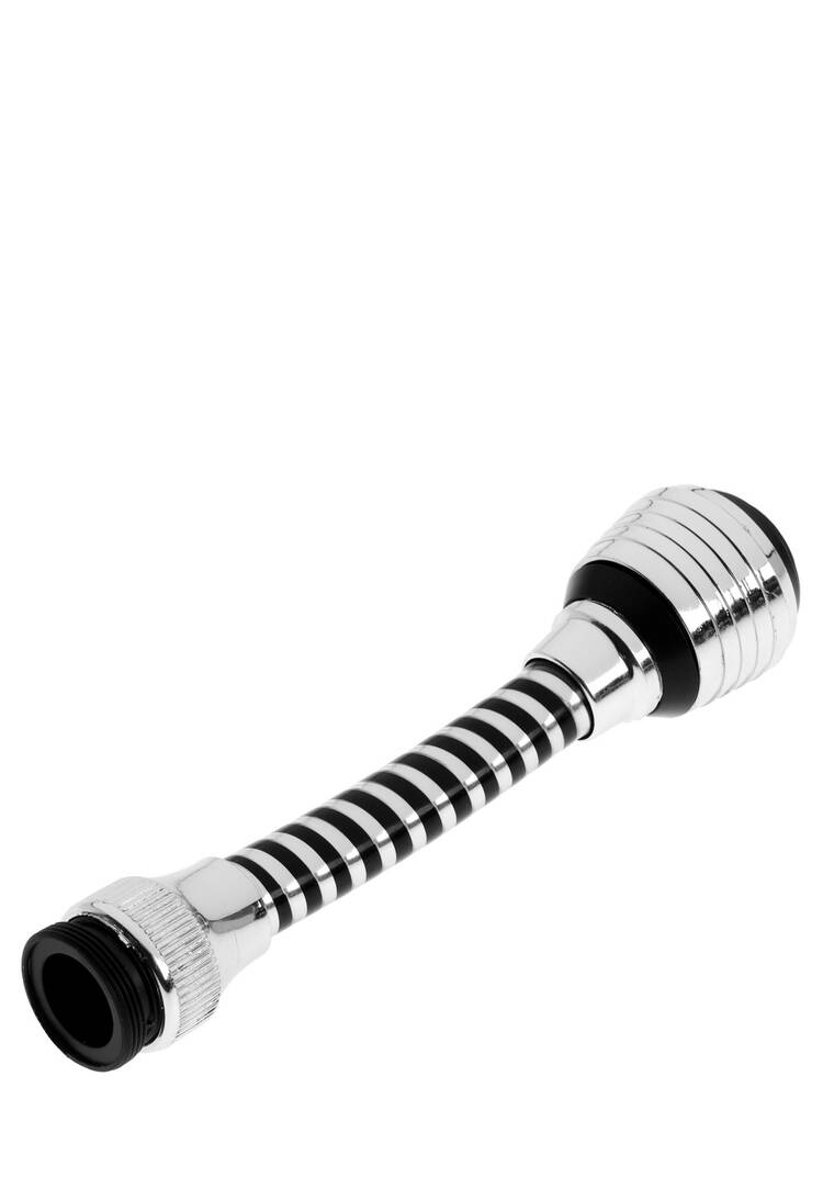 Аэратор для смесителя, 2 шт. + подарок шир.  750, рис. 3