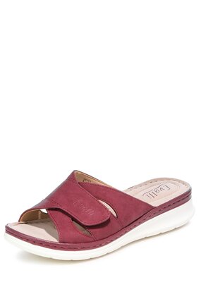 Сабо женские Лолла