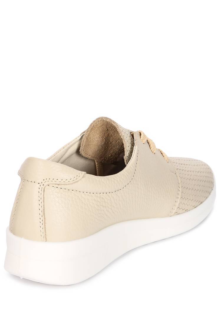 Полуботинки женские Мари шир.  750, рис. 3