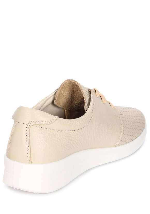 Полуботинки женские Мари шир.  580, рис. 3