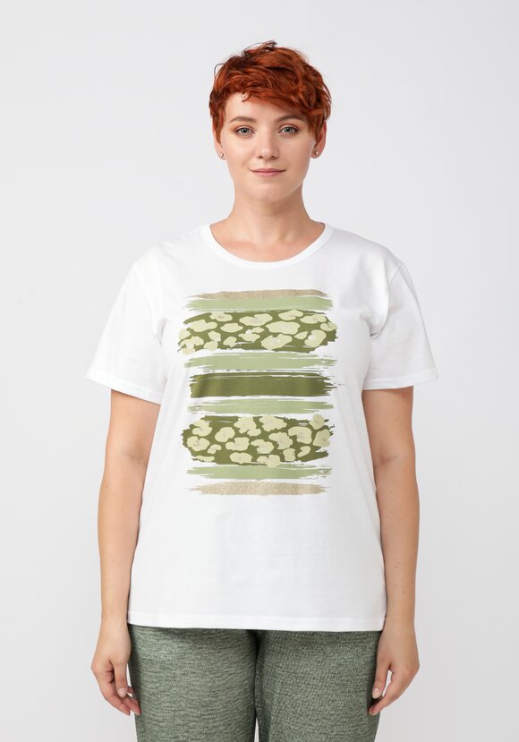 Костюм Изабелла шир.  580, рис. 3