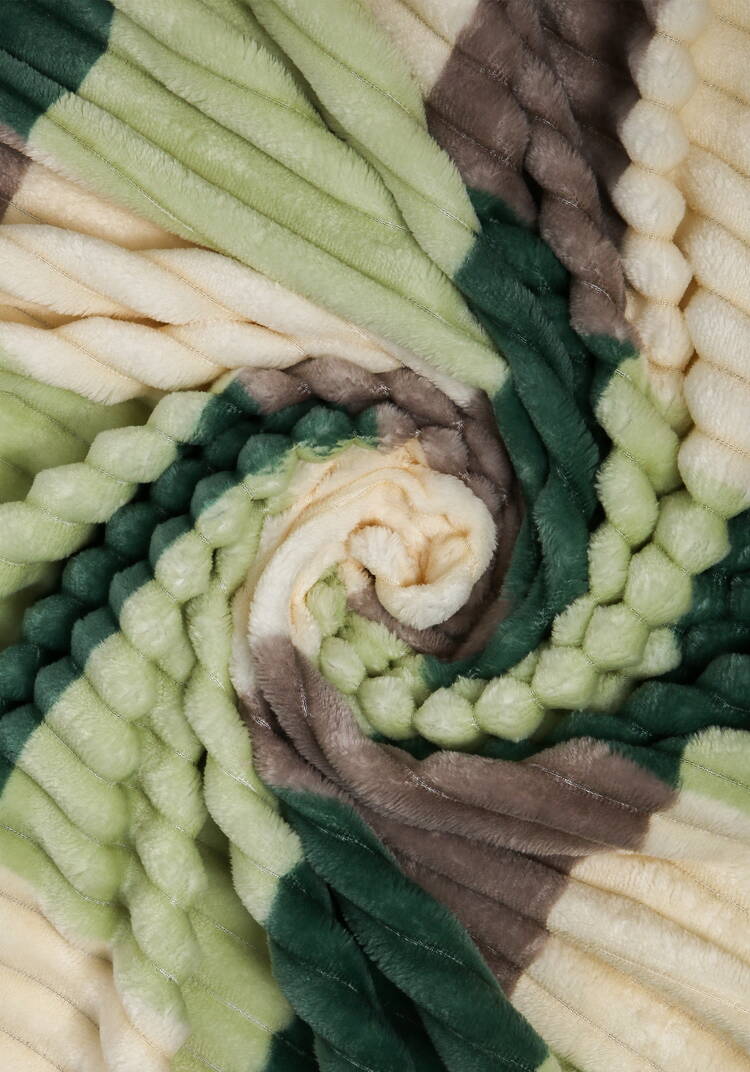 Плед-покрывало Сюжет шир.  750, рис. 4