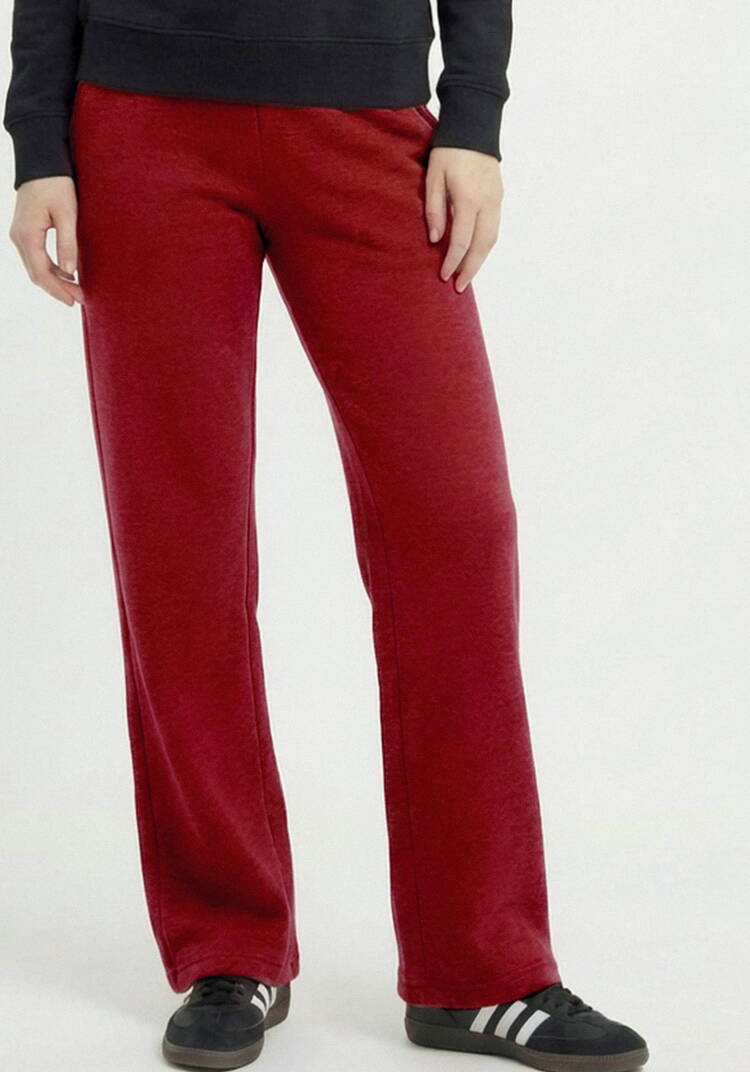 Брюки из флиса Cелеста шир.  750, рис. 18