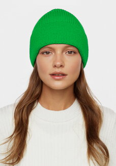 Шапка Жасмин