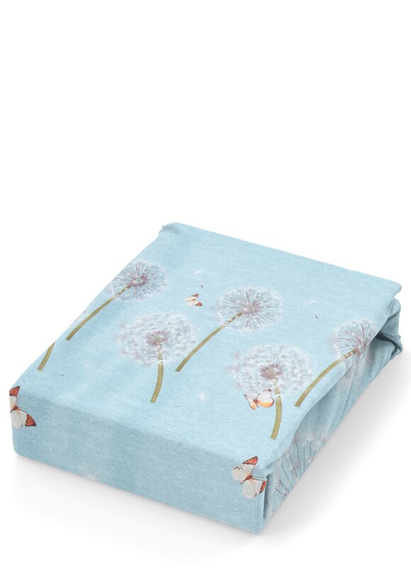 Простыня Полёт шир.  580, рис. 2