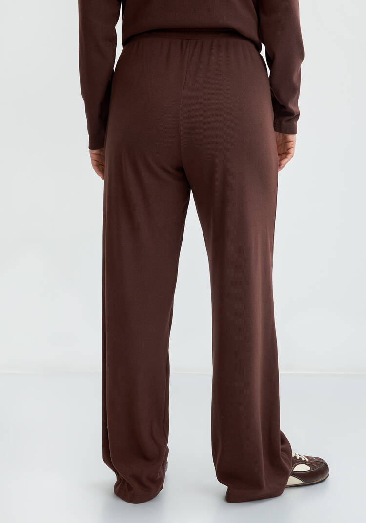 Костюм Ингрид шир.  750, рис. 28