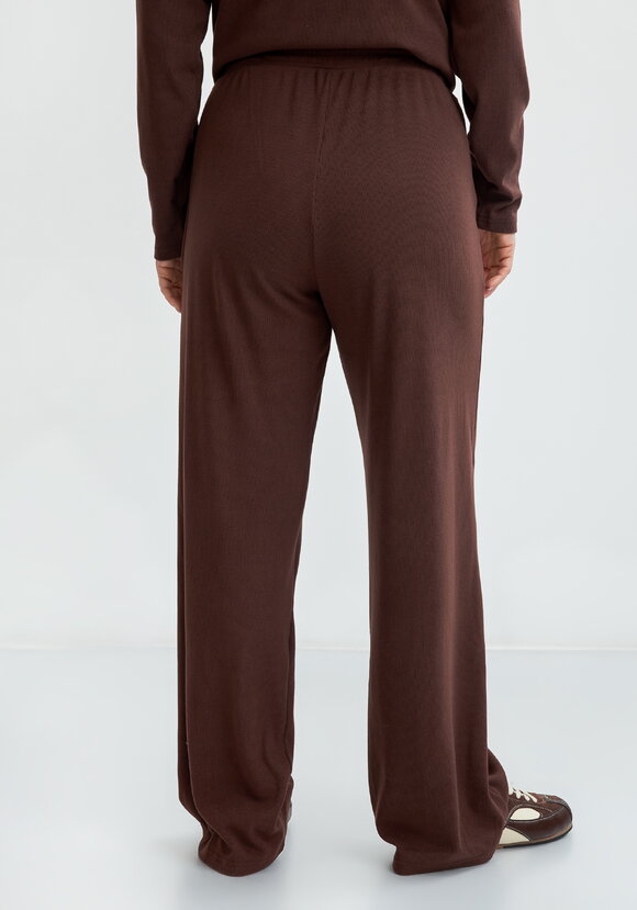 Костюм Ингрид шир.  580, рис. 28