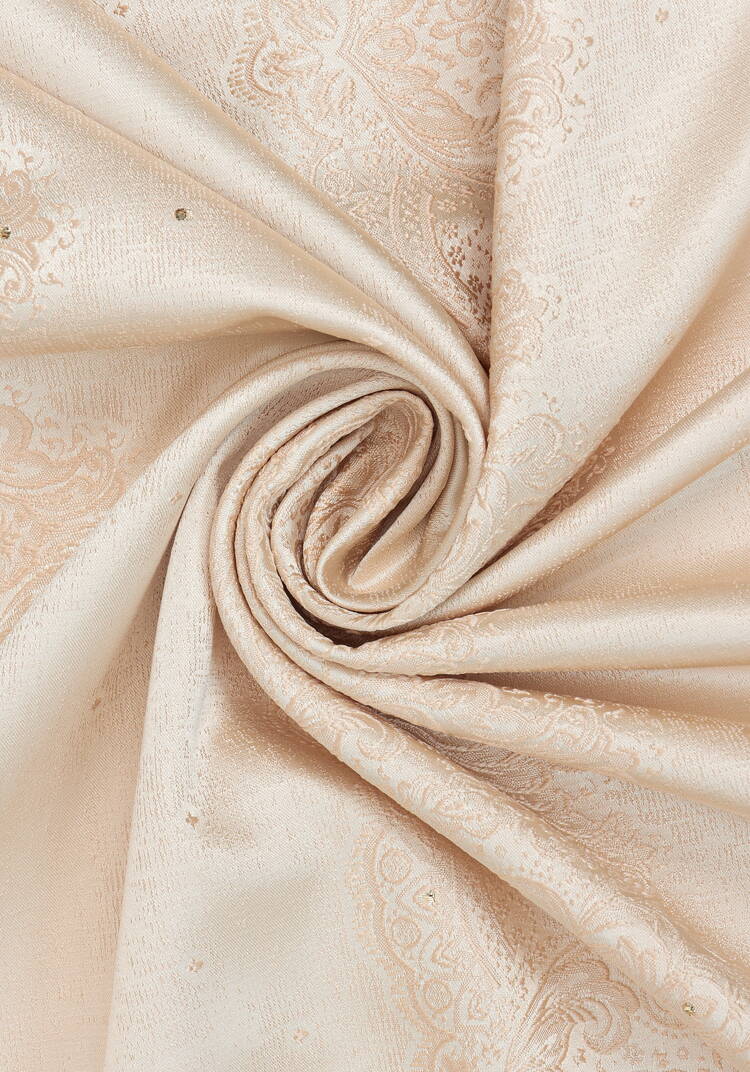 Портьера Альпина шир.  750, рис. 4