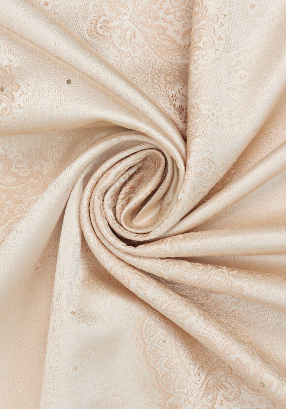 Портьера Альпина шир.  580, рис. 4