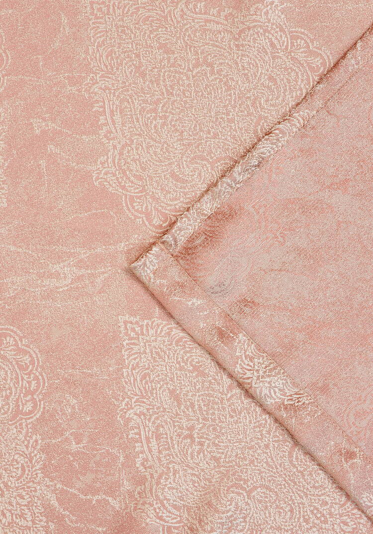 Портьера Саломея шир.  750, рис. 12