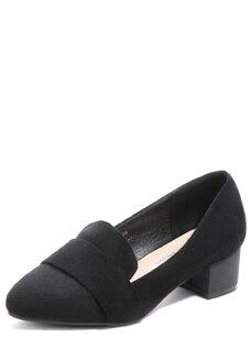 Туфли женские Милорес