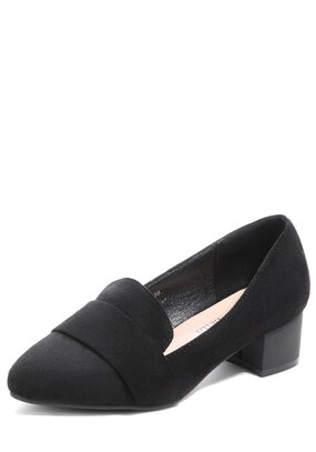 Туфли женские Милорес