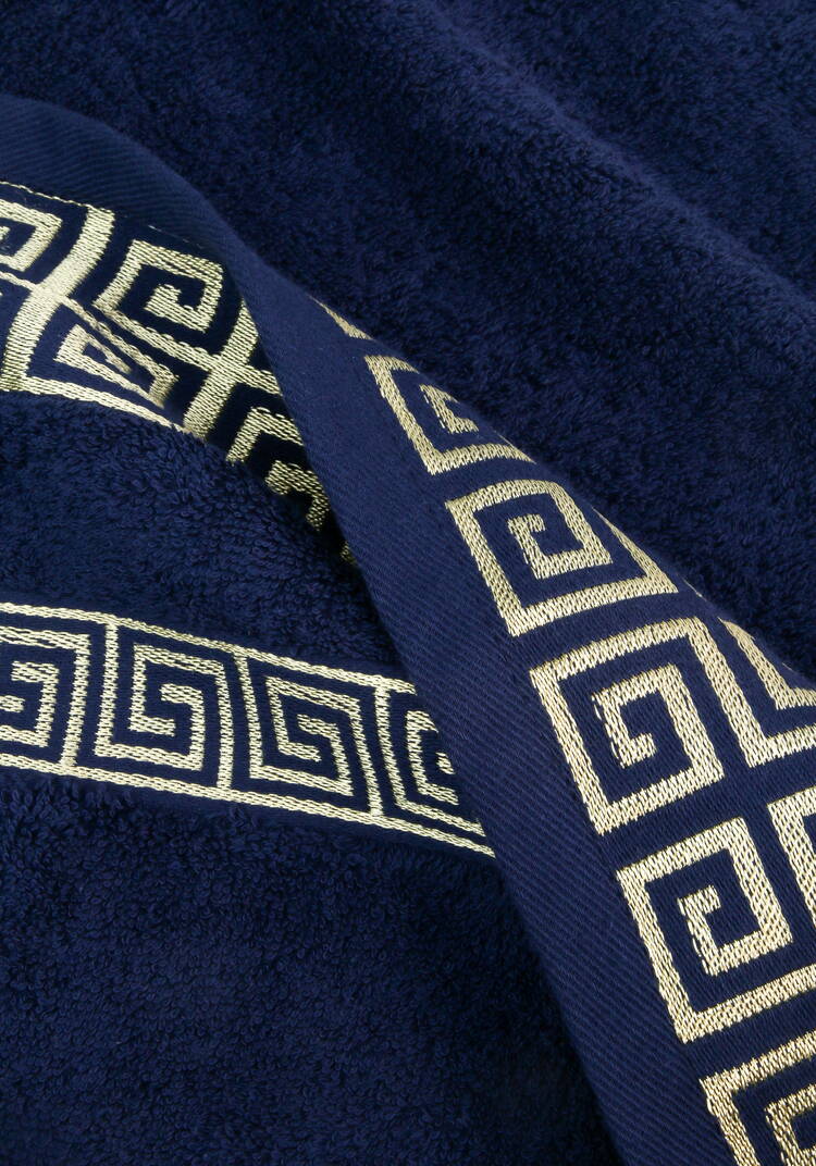 Полотенце махровое Греция, 2 шт., 70*130 шир.  750, рис. 24