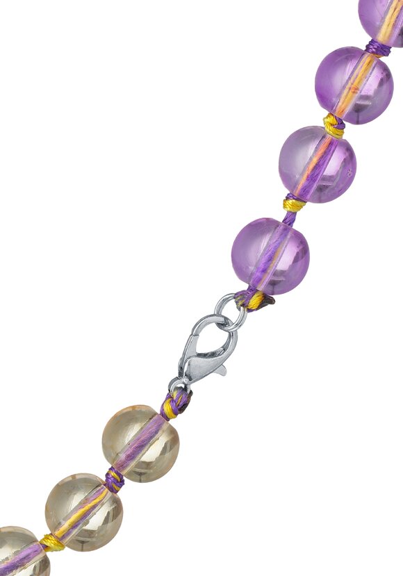 Колье Лилибет шир.  580, рис. 6