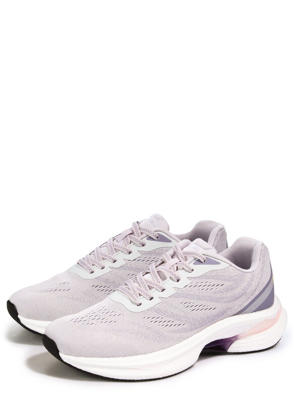 Кроссовки женские Виль шир.  580, рис. 28