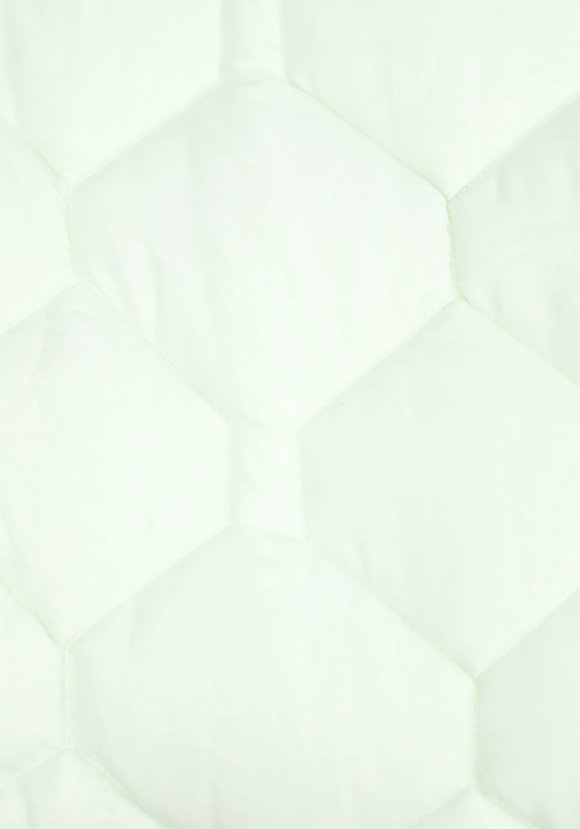 Одеяло Облако шир.  580, рис. 3