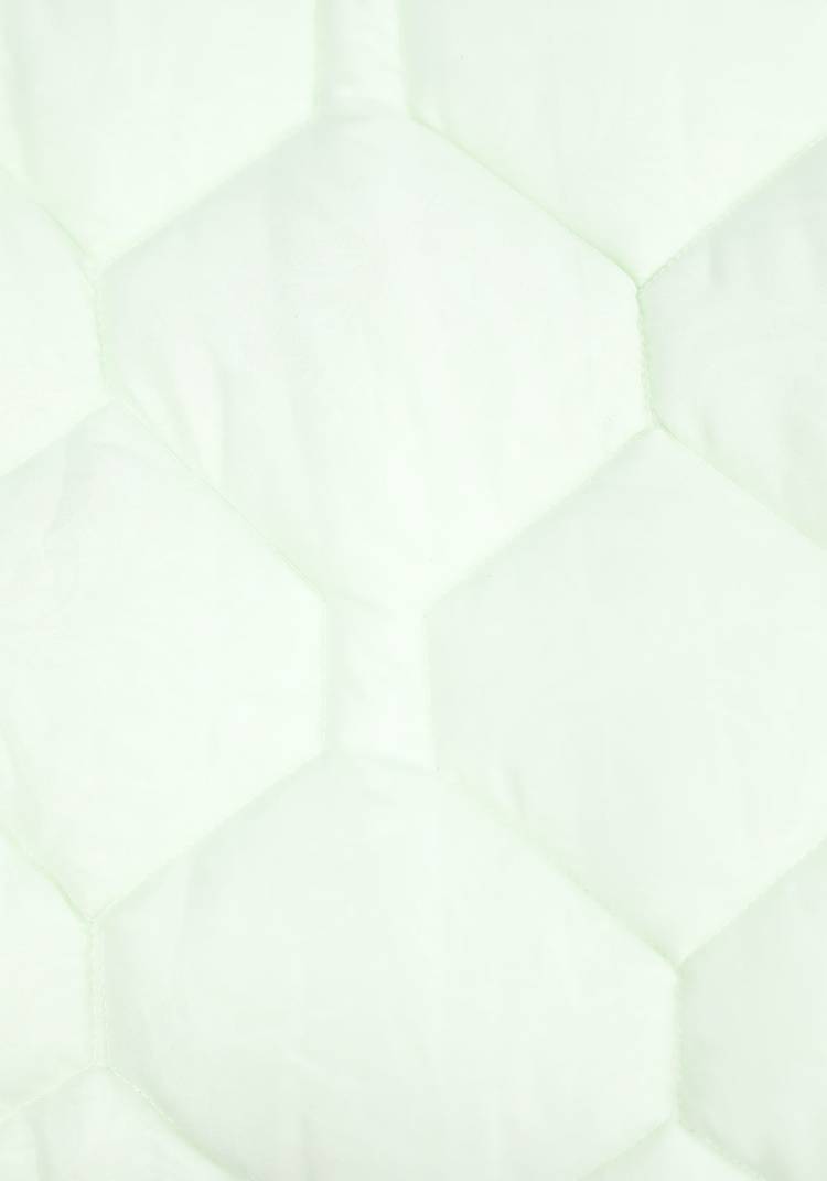 Одеяло Облако шир.  750, рис. 3