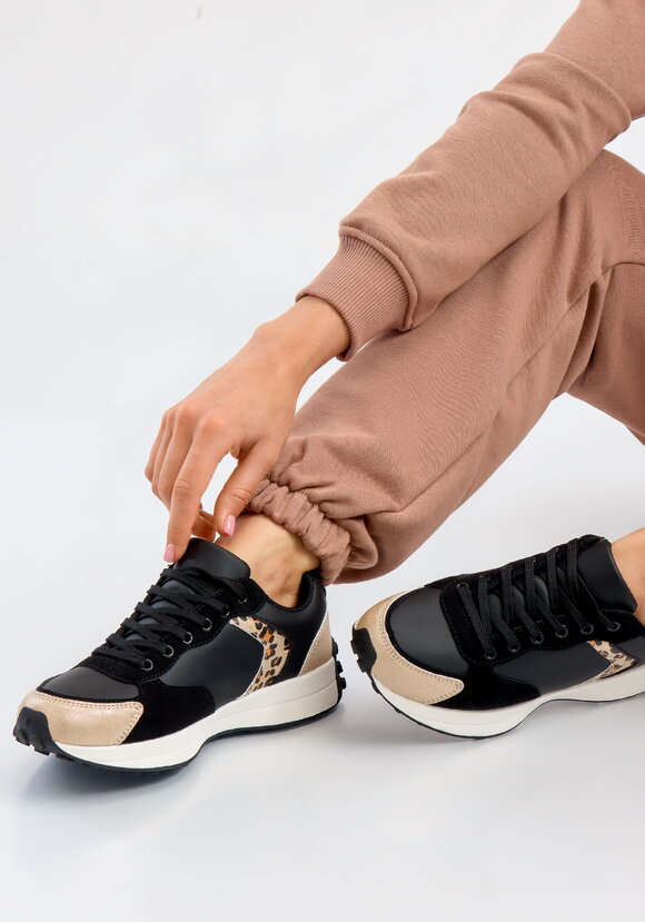 Кроссовки женские Амадея шир.  580, рис. 11