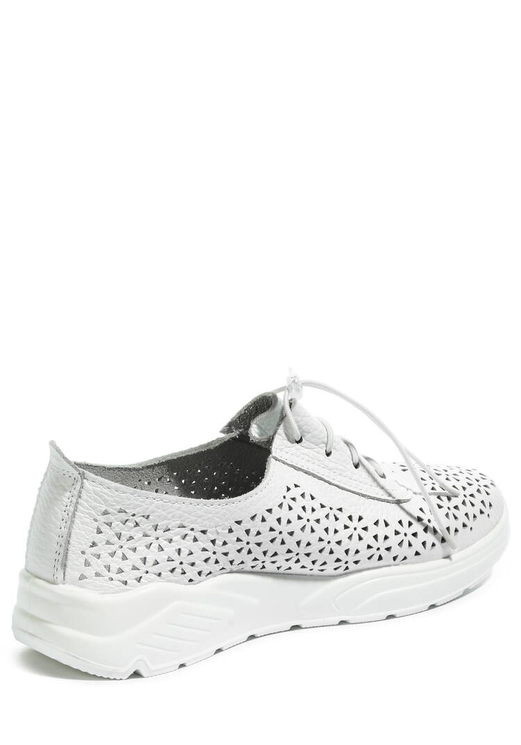 Полуботинки женские Алсу шир.  750, рис. 3