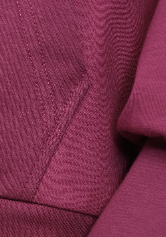 Свитшот Волшебный рай шир.  580, рис. 4