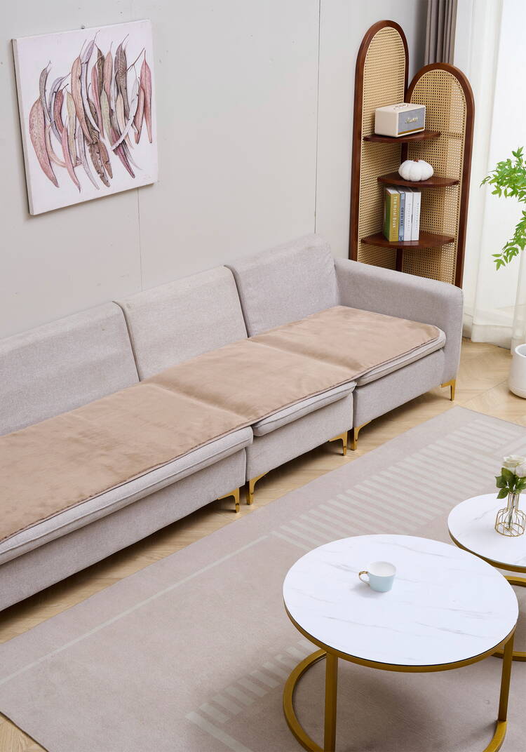 Дивандек Блаженство шир.  750, рис. 37