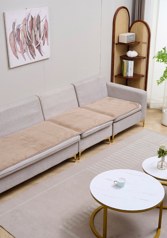 Дивандек Блаженство шир.  580, рис. 37