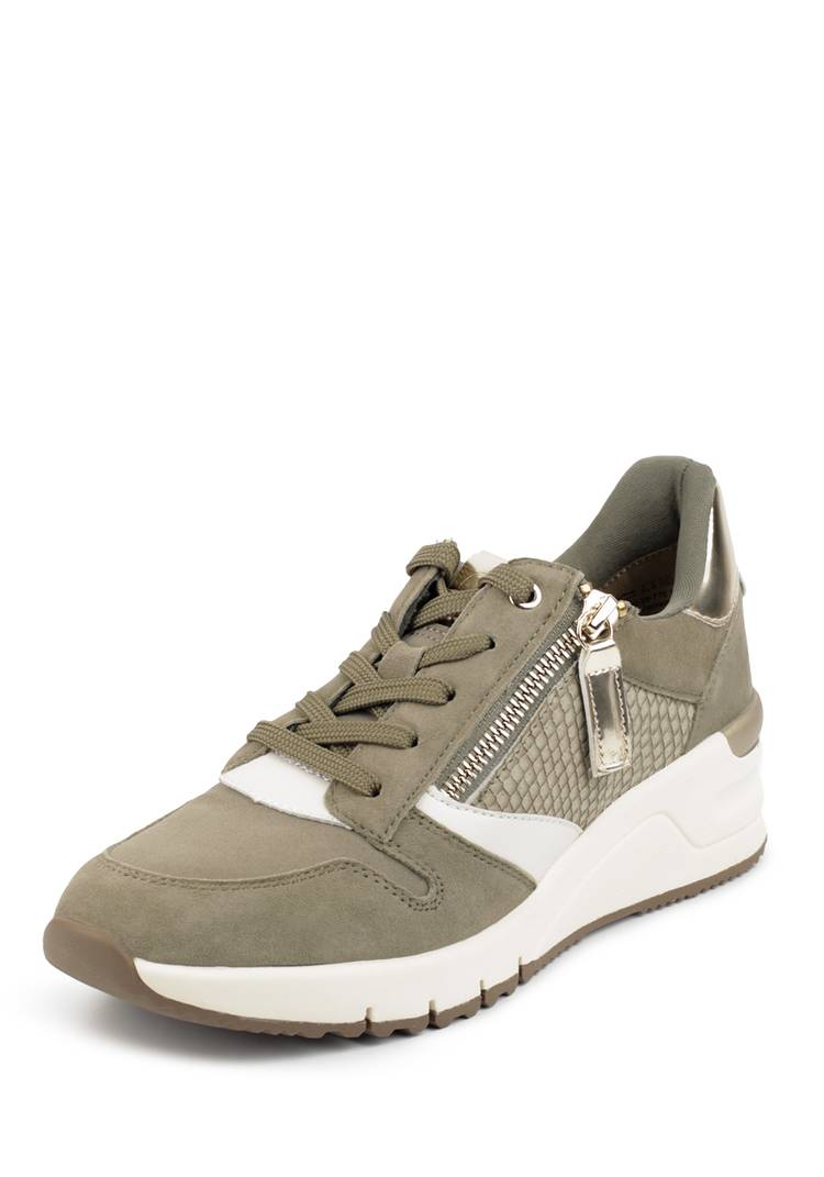 Полуботинки женские Натэлла шир.  750, рис. 17