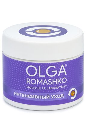 Купить товары для красоты и здоровья в интернет-магазине Леомакс