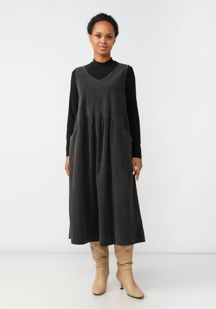 Сарафан Аманда шир.  750, рис. 17