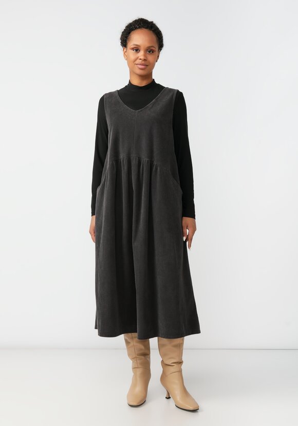 Сарафан Аманда шир.  580, рис. 17