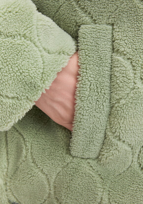 Пальто Дейзи шир.  580, рис. 6