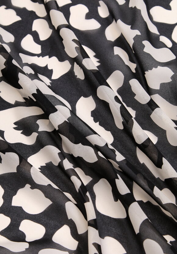 Парео Прозрачный намек шир.  580, рис. 15