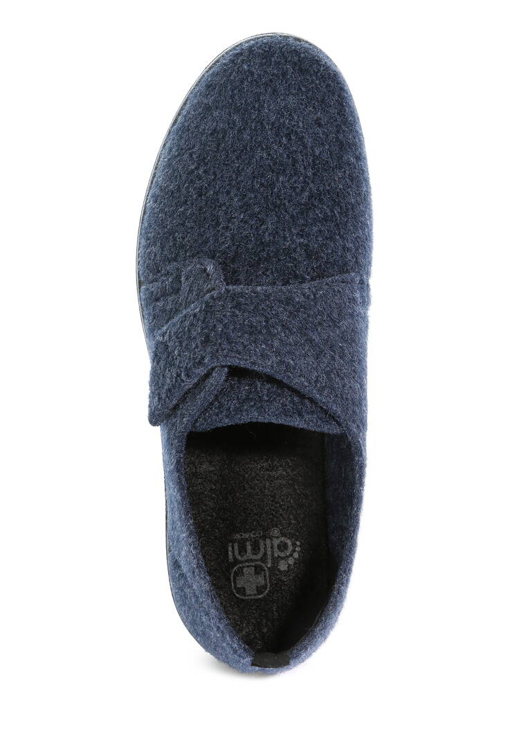 Полуботинки женские Алла шир.  750, рис. 19