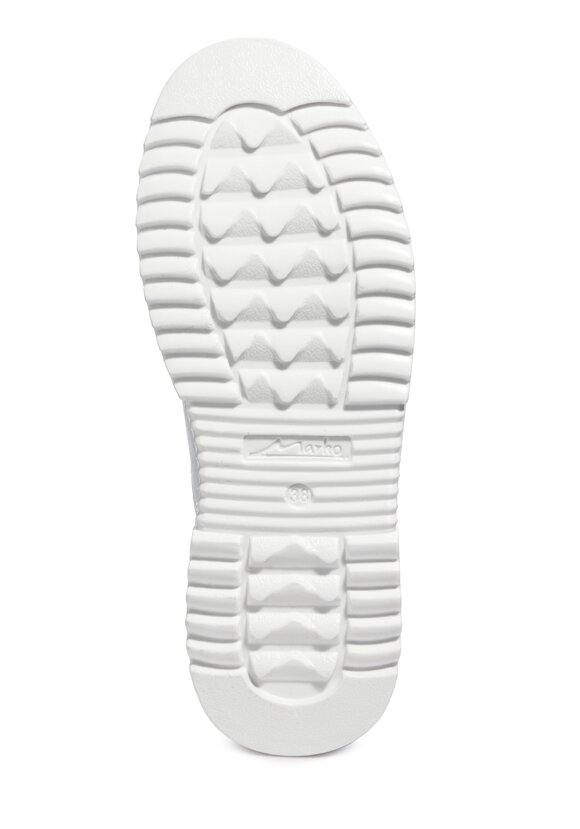 Полуботинки женские Фрейда шир.  580, рис. 13