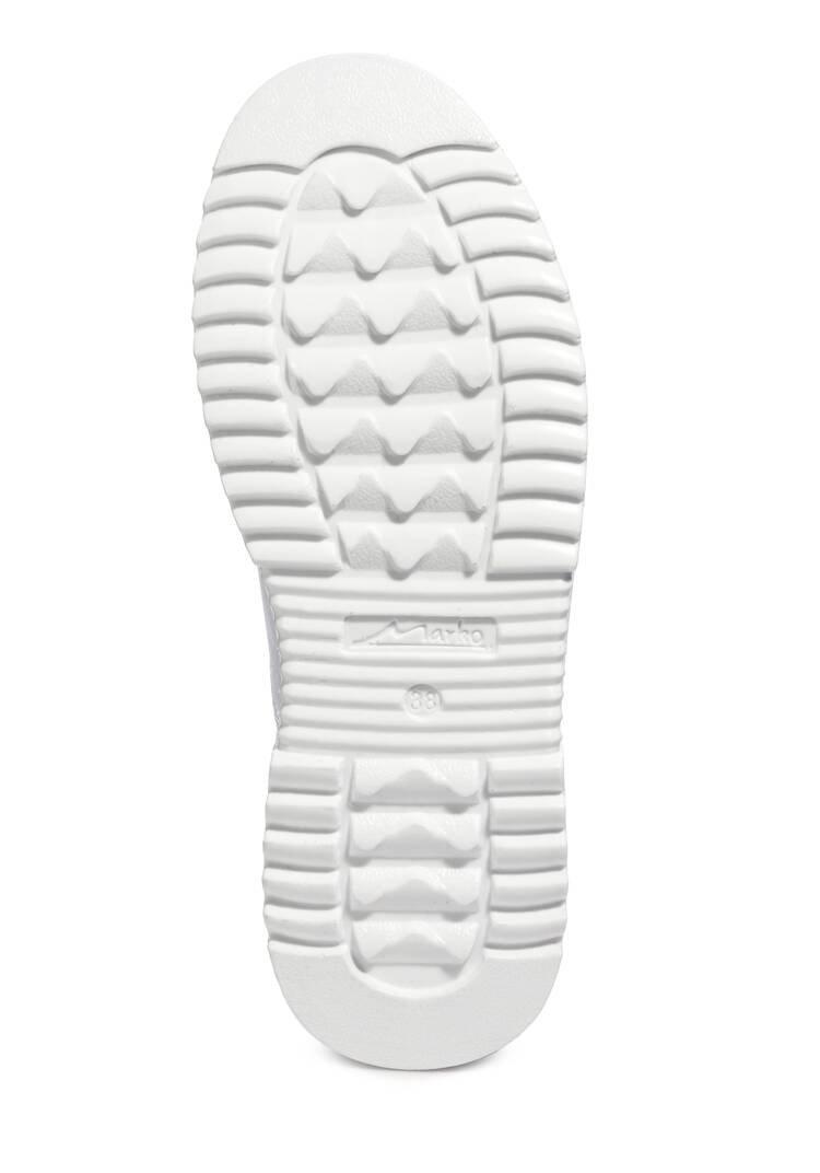 Полуботинки женские Фрейда шир.  750, рис. 13