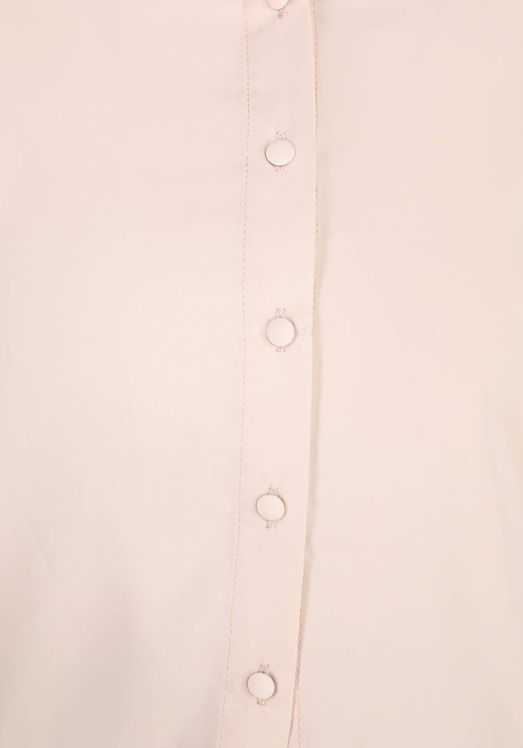 Блуза на кулиске София шир.  750, рис. 13