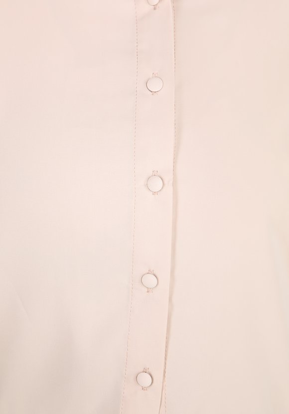 Блуза на кулиске София шир.  580, рис. 13