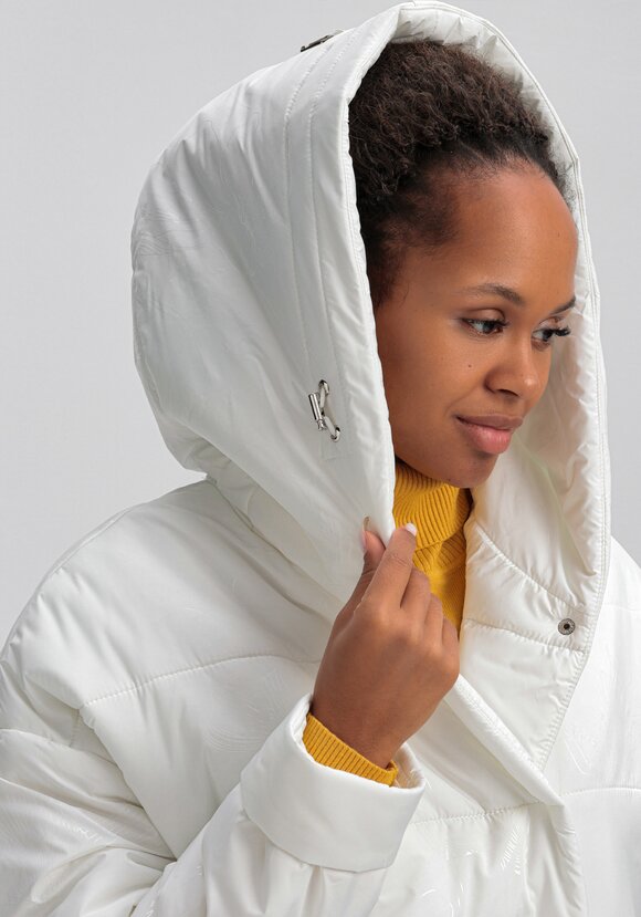 Пальто Зимний шепот шир.  580, рис. 11