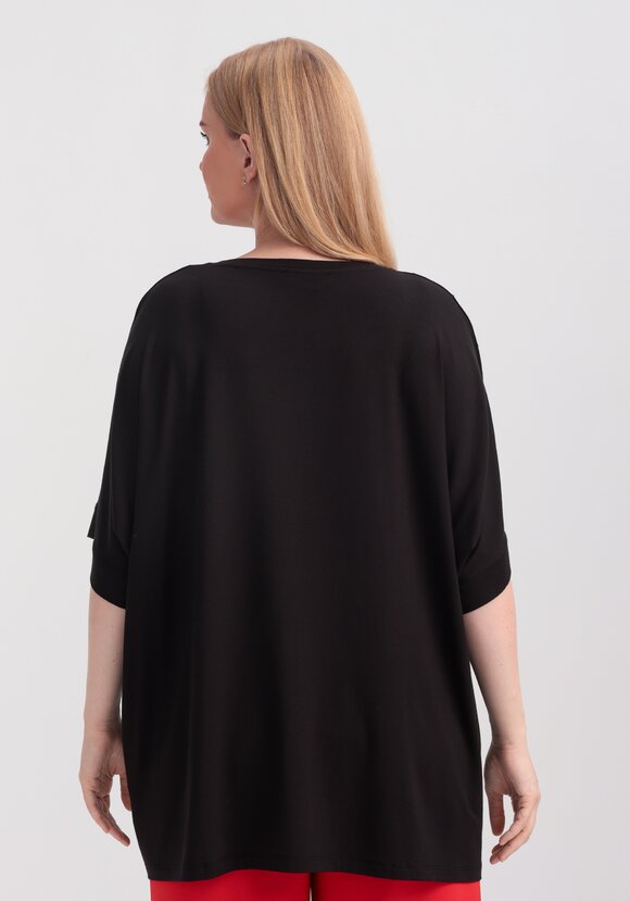 Туника Хайди шир.  580, рис. 8