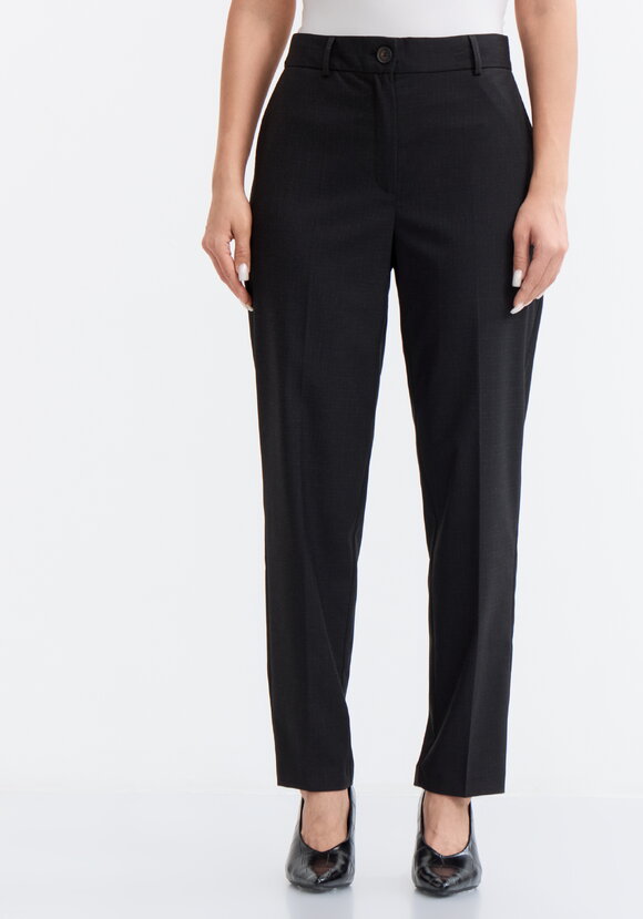 Брюки Кейтлин шир.  580, рис. 4