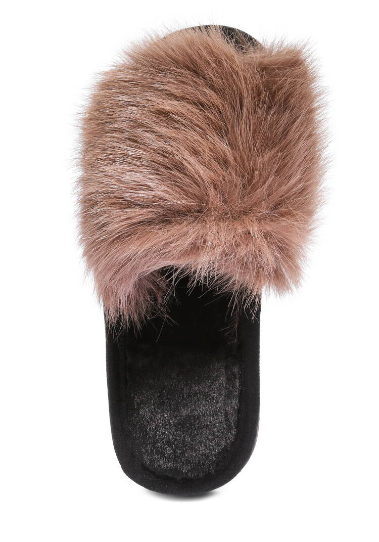 Тапочки женские Эллa шир.  750, рис. 19