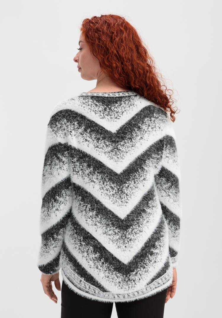 Туника Агнесс шир.  750, рис. 3