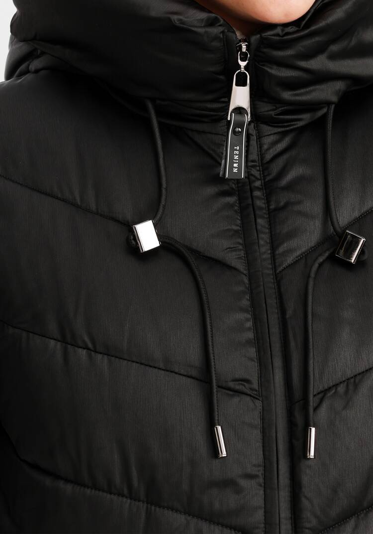 Куртка Лилия шир.  750, рис. 5