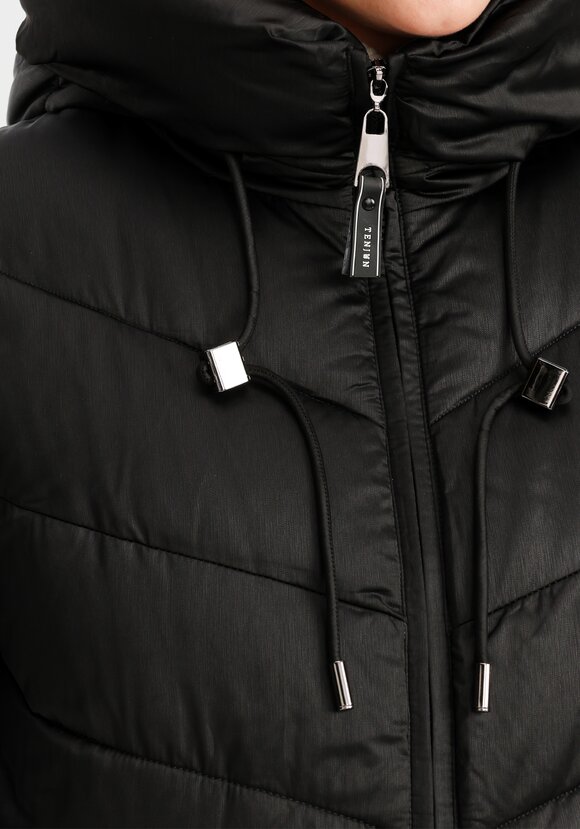 Куртка Лилия шир.  580, рис. 5