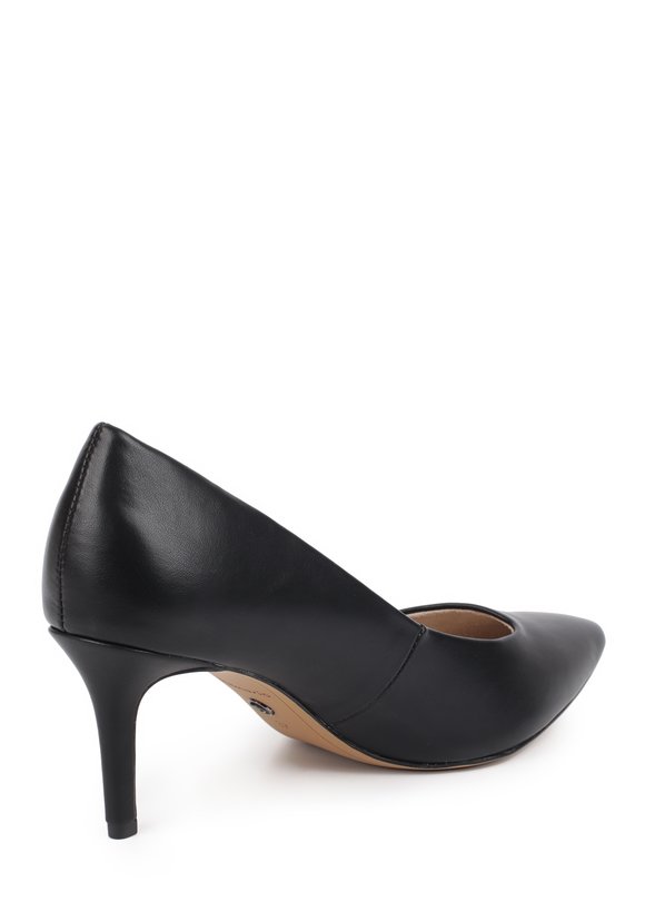 Туфли женские Шерин шир.  580, рис. 11