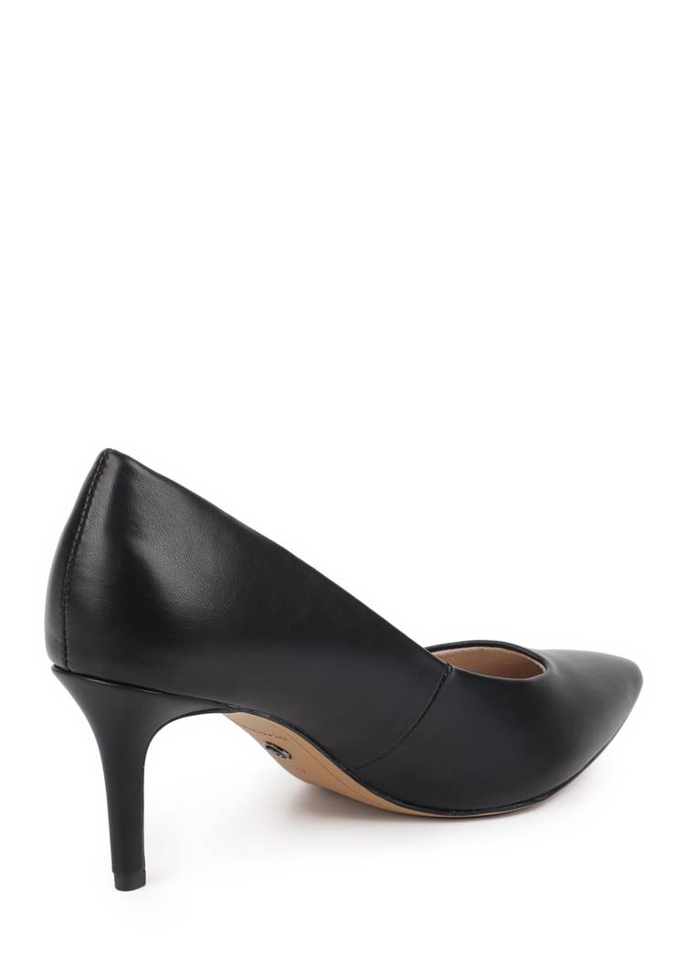 Туфли женские Шерин шир.  750, рис. 11