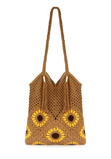 Сумка женская Марьяна