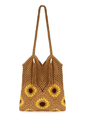 Сумка женская Марьяна